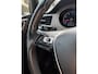 Volkswagen Golf Sportsvan 1.4 TSI Business Edition AUTOMAAT/CLIMA/STOELV./CRUISE