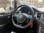 Volkswagen Golf Sportsvan 1.4 TSI Business Edition AUTOMAAT/CLIMA/STOELV./CRUISE