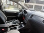 Volkswagen Golf Sportsvan 1.4 TSI Business Edition AUTOMAAT/CLIMA/STOELV./CRUISE