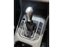 Volkswagen Golf Sportsvan 1.4 TSI Business Edition AUTOMAAT/CLIMA/STOELV./CRUISE