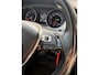 Volkswagen Golf Sportsvan 1.4 TSI Business Edition AUTOMAAT/CLIMA/STOELV./CRUISE
