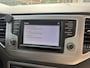 Volkswagen Golf Sportsvan 1.4 TSI Business Edition AUTOMAAT/CLIMA/STOELV./CRUISE