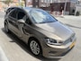 Volkswagen Golf Sportsvan 1.4 TSI Business Edition AUTOMAAT/CLIMA/STOELV./CRUISE