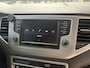 Volkswagen Golf Sportsvan 1.4 TSI Business Edition AUTOMAAT/CLIMA/STOELV./CRUISE