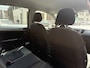Volkswagen Golf Sportsvan 1.4 TSI Business Edition AUTOMAAT/CLIMA/STOELV./CRUISE