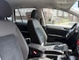 Volkswagen Golf Sportsvan 1.4 TSI Business Edition AUTOMAAT/CLIMA/STOELV./CRUISE