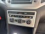 Volkswagen Golf Sportsvan 1.4 TSI Business Edition AUTOMAAT/CLIMA/STOELV./CRUISE