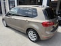 Volkswagen Golf Sportsvan 1.4 TSI Business Edition AUTOMAAT/CLIMA/STOELV./CRUISE
