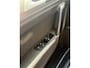 Volkswagen Golf Sportsvan 1.4 TSI Business Edition AUTOMAAT/CLIMA/STOELV./CRUISE