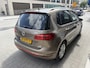 Volkswagen Golf Sportsvan 1.4 TSI Business Edition AUTOMAAT/CLIMA/STOELV./CRUISE