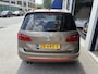 Volkswagen Golf Sportsvan 1.4 TSI Business Edition AUTOMAAT/CLIMA/STOELV./CRUISE