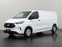 Ford Transit Custom 2.0TDCi 136PK Lang Business | Digital Cockpit | Multimedia | Camera | Airco | Cruise | 3-Zits