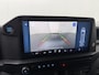 Ford Transit Custom 2.0TDCi 136PK Lang Business | Digital Cockpit | Multimedia | Camera | Airco | Cruise | 3-Zits