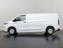 Ford Transit Custom 2.0TDCi 136PK Lang Business | Digital Cockpit | Multimedia | Camera | Airco | Cruise | 3-Zits