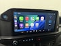 Ford Transit Custom 2.0TDCi 136PK Lang Business | Digital Cockpit | Multimedia | Camera | Airco | Cruise | 3-Zits