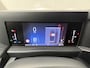 Ford Transit Custom 2.0TDCi 136PK Lang Business | Digital Cockpit | Multimedia | Camera | Airco | Cruise | 3-Zits