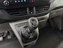 Ford Transit Custom 2.0TDCi 136PK Lang Business | Digital Cockpit | Multimedia | Camera | Airco | Cruise | 3-Zits