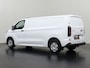 Ford Transit Custom 2.0TDCi 136PK Lang Business | Digital Cockpit | Multimedia | Camera | Airco | Cruise | 3-Zits