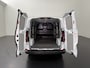 Ford Transit Custom 2.0TDCi 136PK Lang Business | Digital Cockpit | Multimedia | Camera | Airco | Cruise | 3-Zits