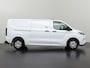 Ford Transit Custom 2.0TDCi 136PK Lang Business | Digital Cockpit | Multimedia | Camera | Airco | Cruise | 3-Zits