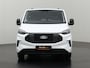 Ford Transit Custom 2.0TDCi 136PK Lang Business | Digital Cockpit | Multimedia | Camera | Airco | Cruise | 3-Zits