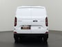 Ford Transit Custom 2.0TDCi 136PK Lang Business | Digital Cockpit | Multimedia | Camera | Airco | Cruise | 3-Zits