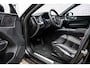 Volvo XC60 2.0 T6 Plug-in Hybrid AWD Plus Dark | PHEV Long Range | Harman Kardon Audio | Achteruitrijcamera | Parkeersensoren | Panoramadak | Lichtmetalen Velgen 20 inch | Sportstoelen | Stoelverwarming voor en achter | Keyless Entry | Elektrische Achterklep | Elektrisch Verstelbare Voorstoelen | Navigatie
