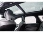 Volvo XC60 2.0 T6 Plug-in Hybrid AWD Plus Dark | PHEV Long Range | Harman Kardon Audio | Achteruitrijcamera | Parkeersensoren | Panoramadak | Lichtmetalen Velgen 20 inch | Sportstoelen | Stoelverwarming voor en achter | Keyless Entry | Elektrische Achterklep | Elektrisch Verstelbare Voorstoelen | Navigatie
