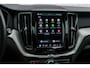 Volvo XC60 2.0 T6 Plug-in Hybrid AWD Plus Dark | PHEV Long Range | Harman Kardon Audio | Achteruitrijcamera | Parkeersensoren | Panoramadak | Lichtmetalen Velgen 20 inch | Sportstoelen | Stoelverwarming voor en achter | Keyless Entry | Elektrische Achterklep | Elektrisch Verstelbare Voorstoelen | Navigatie
