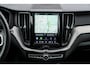 Volvo XC60 2.0 T6 Plug-in Hybrid AWD Plus Dark | PHEV Long Range | Harman Kardon Audio | Achteruitrijcamera | Parkeersensoren | Panoramadak | Lichtmetalen Velgen 20 inch | Sportstoelen | Stoelverwarming voor en achter | Keyless Entry | Elektrische Achterklep | Elektrisch Verstelbare Voorstoelen | Navigatie