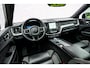 Volvo XC60 2.0 T6 Plug-in Hybrid AWD Plus Dark | PHEV Long Range | Harman Kardon Audio | Achteruitrijcamera | Parkeersensoren | Panoramadak | Lichtmetalen Velgen 20 inch | Sportstoelen | Stoelverwarming voor en achter | Keyless Entry | Elektrische Achterklep | Elektrisch Verstelbare Voorstoelen | Navigatie
