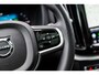Volvo XC60 2.0 T6 Plug-in Hybrid AWD Plus Dark | PHEV Long Range | Harman Kardon Audio | Achteruitrijcamera | Parkeersensoren | Panoramadak | Lichtmetalen Velgen 20 inch | Sportstoelen | Stoelverwarming voor en achter | Keyless Entry | Elektrische Achterklep | Elektrisch Verstelbare Voorstoelen | Navigatie