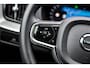 Volvo XC60 2.0 T6 Plug-in Hybrid AWD Plus Dark | PHEV Long Range | Harman Kardon Audio | Achteruitrijcamera | Parkeersensoren | Panoramadak | Lichtmetalen Velgen 20 inch | Sportstoelen | Stoelverwarming voor en achter | Keyless Entry | Elektrische Achterklep | Elektrisch Verstelbare Voorstoelen | Navigatie
