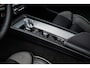 Volvo XC60 2.0 T6 Plug-in Hybrid AWD Plus Dark | PHEV Long Range | Harman Kardon Audio | Achteruitrijcamera | Parkeersensoren | Panoramadak | Lichtmetalen Velgen 20 inch | Sportstoelen | Stoelverwarming voor en achter | Keyless Entry | Elektrische Achterklep | Elektrisch Verstelbare Voorstoelen | Navigatie