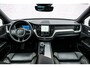 Volvo XC60 2.0 T6 Plug-in Hybrid AWD Plus Dark | PHEV Long Range | Harman Kardon Audio | Achteruitrijcamera | Parkeersensoren | Panoramadak | Lichtmetalen Velgen 20 inch | Sportstoelen | Stoelverwarming voor en achter | Keyless Entry | Elektrische Achterklep | Elektrisch Verstelbare Voorstoelen | Navigatie