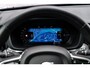 Volvo XC60 2.0 T6 Plug-in Hybrid AWD Plus Dark | PHEV Long Range | Harman Kardon Audio | Achteruitrijcamera | Parkeersensoren | Panoramadak | Lichtmetalen Velgen 20 inch | Sportstoelen | Stoelverwarming voor en achter | Keyless Entry | Elektrische Achterklep | Elektrisch Verstelbare Voorstoelen | Navigatie