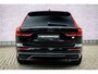 Volvo XC60 2.0 T6 Plug-in Hybrid AWD Plus Dark | PHEV Long Range | Harman Kardon Audio | Achteruitrijcamera | Parkeersensoren | Panoramadak | Lichtmetalen Velgen 20 inch | Sportstoelen | Stoelverwarming voor en achter | Keyless Entry | Elektrische Achterklep | Elektrisch Verstelbare Voorstoelen | Navigatie