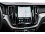 Volvo XC60 2.0 T6 Plug-in Hybrid AWD Plus Dark | PHEV Long Range | Harman Kardon Audio | Achteruitrijcamera | Parkeersensoren | Panoramadak | Lichtmetalen Velgen 20 inch | Sportstoelen | Stoelverwarming voor en achter | Keyless Entry | Elektrische Achterklep | Elektrisch Verstelbare Voorstoelen | Navigatie