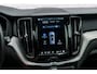 Volvo XC60 2.0 T6 Plug-in Hybrid AWD Plus Dark | PHEV Long Range | Harman Kardon Audio | Achteruitrijcamera | Parkeersensoren | Panoramadak | Lichtmetalen Velgen 20 inch | Sportstoelen | Stoelverwarming voor en achter | Keyless Entry | Elektrische Achterklep | Elektrisch Verstelbare Voorstoelen | Navigatie