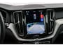 Volvo XC60 2.0 T6 Plug-in Hybrid AWD Plus Dark | PHEV Long Range | Harman Kardon Audio | Achteruitrijcamera | Parkeersensoren | Panoramadak | Lichtmetalen Velgen 20 inch | Sportstoelen | Stoelverwarming voor en achter | Keyless Entry | Elektrische Achterklep | Elektrisch Verstelbare Voorstoelen | Navigatie