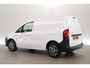 Renault Kangoo Z.E. Mercedes-Benz e-Citan Pro 51 kWh 123PK | SOH 98% | Clima | Cruise | Carplay | Parkeersens.