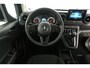 Renault Kangoo Z.E. Mercedes-Benz e-Citan Pro 51 kWh 123PK | SOH 98% | Clima | Cruise | Carplay | Parkeersens.