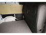 Renault Kangoo Z.E. Mercedes-Benz e-Citan Pro 51 kWh 123PK | SOH 98% | Clima | Cruise | Carplay | Parkeersens.