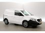 Renault Kangoo Z.E. Mercedes-Benz e-Citan Pro 51 kWh 123PK | SOH 98% | Clima | Cruise | Carplay | Parkeersens.