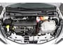 Toyota Yaris 1.5 Hybrid Design Sport | Fietsendragerbeugel | Navigatie | Cruise Control |