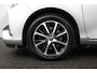 Toyota Yaris 1.5 Hybrid Design Sport | Fietsendragerbeugel | Navigatie | Cruise Control |