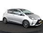 Toyota Yaris 1.5 Hybrid Design Sport | Fietsendragerbeugel | Navigatie | Cruise Control |
