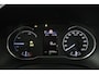 Toyota Yaris 1.5 Hybrid Design Sport | Fietsendragerbeugel | Navigatie | Cruise Control |