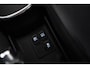 Toyota Yaris 1.5 Hybrid Design Sport | Fietsendragerbeugel | Navigatie | Cruise Control |
