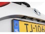 Toyota Yaris 1.5 Hybrid Design Sport | Fietsendragerbeugel | Navigatie | Cruise Control |